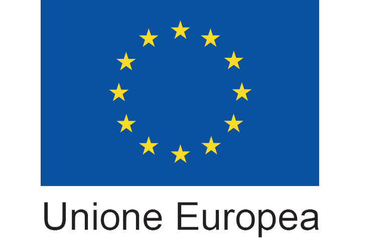 Logo-Unione-Europea